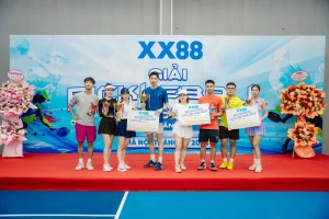 photo 2025 11 11 20 36 57