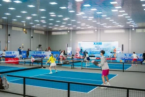 photo 2025 11 11 20 36 59