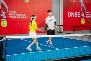 photo 2025 11 11 20 37 01