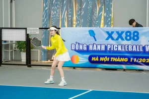 photo 2025 11 11 20 37 05