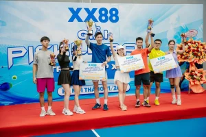 photo 2025 11 11 20 37 07