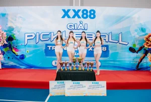 photo 2025 11 11 20 37 11