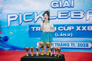 photo 2025 11 11 20 37 13