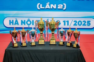 photo 2025 11 11 20 37 16