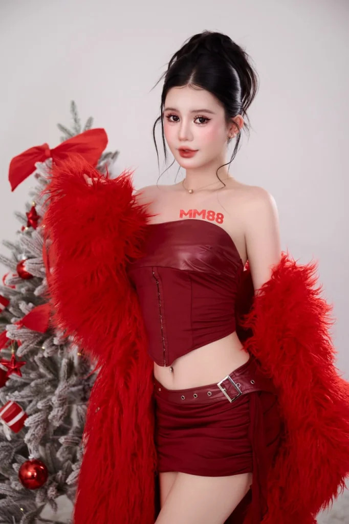GIÁNG SINH AN YÊN – HẠNH PHÚC NGẬP TRÀN CÙNG MM88 6 photo 2025 12 11 14 18 29