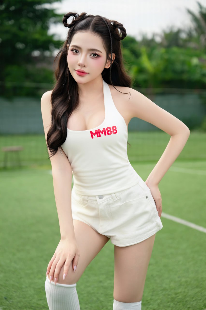 photo 2025 12 15 14 18 14