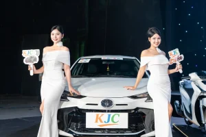 photo 2025 12 27 21 12 59