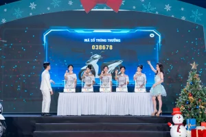 photo 2025 12 27 21 13 15