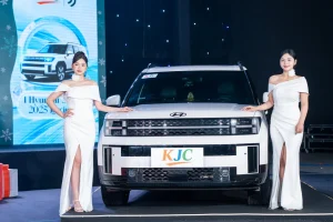 photo 2025 12 27 21 13 16